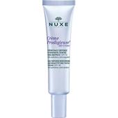 Nuxe - Crème Prodigieuse - DD Crème SPF 30