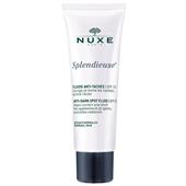 Nuxe - Gegen Pigmentflecken - Splendieuse Fluid SPF 20