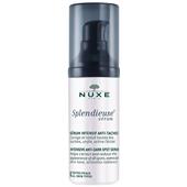 Nuxe - Gegen Pigmentflecken - Splendieuse Intensivpflege-Serum