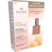 Nuxe - Huile Prodigieuse - Geschenkset