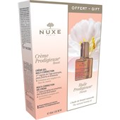 Nuxe - Huile Prodigieuse - Geschenkset