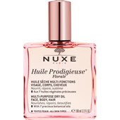 Nuxe - Huile Prodigieuse - Huile Prodigieuse Florale