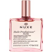 Nuxe - Huile Prodigieuse - Huile Prodigieuse Florale