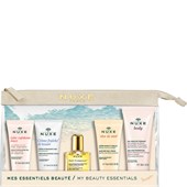 Nuxe - Huile Prodigieuse - My Beauty Essentials