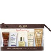 Nuxe - Huile Prodigieuse - Travel Kit