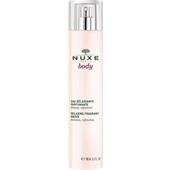 Nuxe - Body - Eau Délassante Parfumante