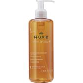 Nuxe - Rêve de Miel - Limited Edition rêve de miel - Shampoo delicato