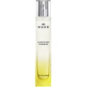 Nuxe - Le Matin des Possibles - Eau de Parfum Spray