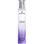 Nuxe - Le Soir des Possibles - Eau de Parfum Spray