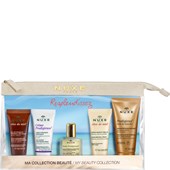 Nuxe - Sæt i begrænset udgave - My Beauty Collection Set