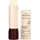 Nuxe - Rêve de Miel - Rêve de Miel Lip Moisturizing Stick