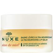 Nuxe - Rêve de Miel - Rêve de Miel Ultra-Nourishing Lip Balm