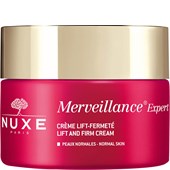 Nuxe - Merveillance Expert - Crème Lift-Fermeté