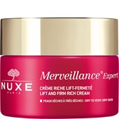 Nuxe - Merveillance Expert - Crème Riche Lift-Fermeté