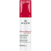Nuxe - Merveillance Expert - Fluide
