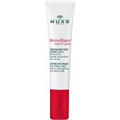 Nuxe - Merveillance Expert - Lifting Eye Cream