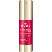 Nuxe - Merveillance Expert - Sérum Lift-Tenseur