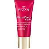 Nuxe - Merveillance Expert - Yeux