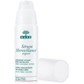 Nuxe - Merveillance Expert - pour tous types de peau Lifting Serum