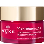 Nuxe - Merveillance LIFT - Firming Powdery Cream