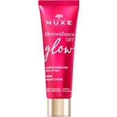 Nuxe - Merveillance LIFT - Glow BB Cream