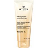 Nuxe - Prodigieux - Huile de Douche