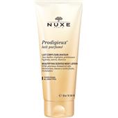 Nuxe - Prodigieux - Lait Parfumé