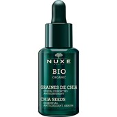 Nuxe - Nuxe Bio - Chia Seeds Essential Antioxidant Serum