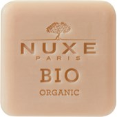Nuxe - Nuxe Bio - Delicate Superfatted Soap