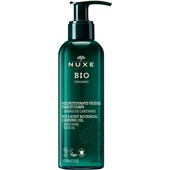 Nuxe - Nuxe Bio - Face & Body Botanical Cleansing Oil