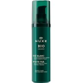 Nuxe - Nuxe Bio - White Tea Multi-Perfecting Tinted Cream