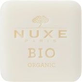 Nuxe - Nuxe Bio - Invigorating Superfatted Soap