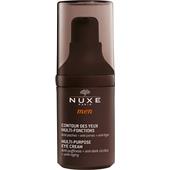 Nuxe - Nuxe Men - Contour des Yeux Multi-Fonctions