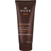 Nuxe - Nuxe Men - Men Multi-Use Shower Gel