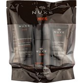 Nuxe - Nuxe Men - Set