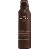 Nuxe - Nuxe Men - Rasage de Rêve Gel De Rasage Anti-Irritations