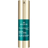 Nuxe - Nuxuriance Ultra - Contour Yeux et Lèvres