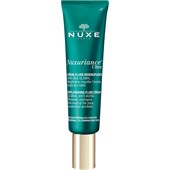 Nuxe - Nuxuriance Ultra - Crème-Fluide Redensifiante