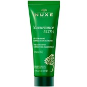 Nuxe - Nuxuriance Ultra - The Dark Spot Correcting Hand Cream