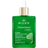 Nuxe - Nuxuriance Ultra - The Dark Spot Correcting Serum