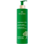 Nuxe - Nuxuriance Ultra - The Firming Body Milk