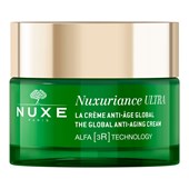 Nuxe - Nuxuriance Ultra - The Global Anti-Aging Cream