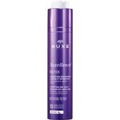Nuxe - Nuxellence - Detoxifying and Youth Revealing Anti-Aging Care