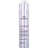 Nuxe - Nuxellence - Youth and Radiance Revealing Anti-Aging Care