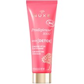 Nuxe - Prodigieuse Boost - Glow-Boosting Detox Mask