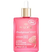 Nuxe - Prodigieuse Boost - Glow-Boosting Serum