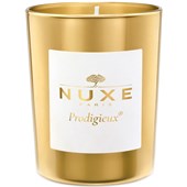 Nuxe - Prodigieux - Scented Candle