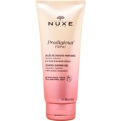Nuxe - Prodigieux - Gelée de Douche Parfumée Floral