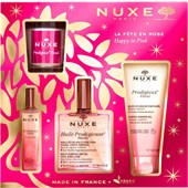 Nuxe - Prodigieux - Gift set