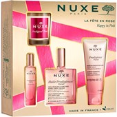 Nuxe - Prodigieux - Geschenkset